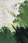 Green Valley 004