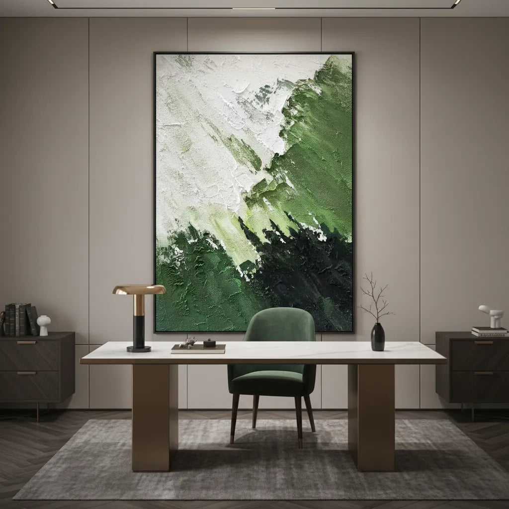 Green Valley 004