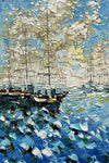 Harbor Breeze