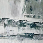 Ice Cliffs