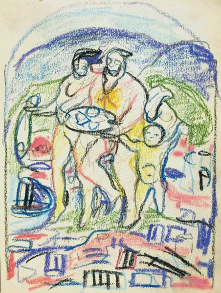 Untitled 10