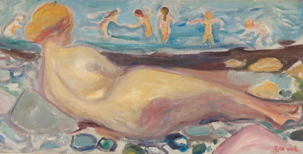 Venus
