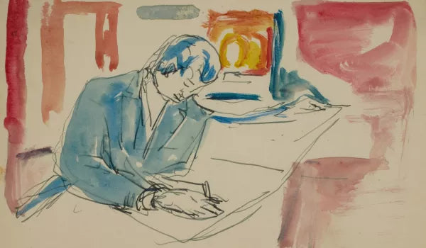 Untitled 27