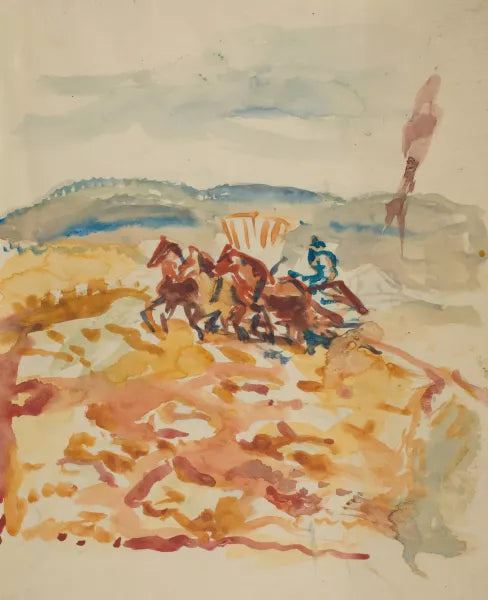 Untitled 15
