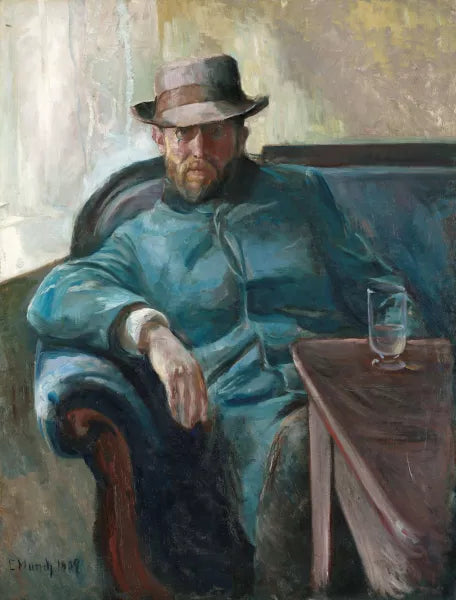 Hans Jaeger