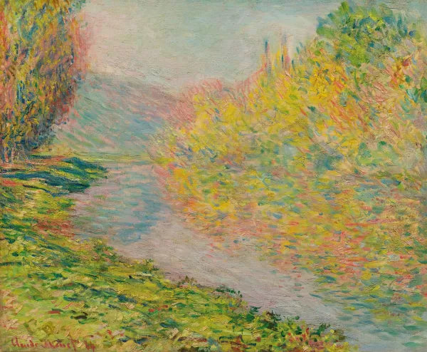 Automne a Jeufosse