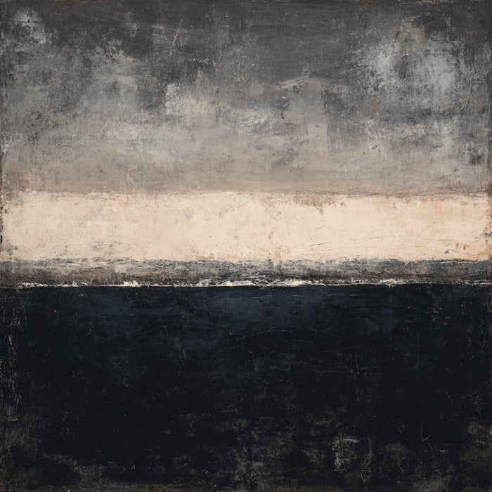 Midnight Horizon