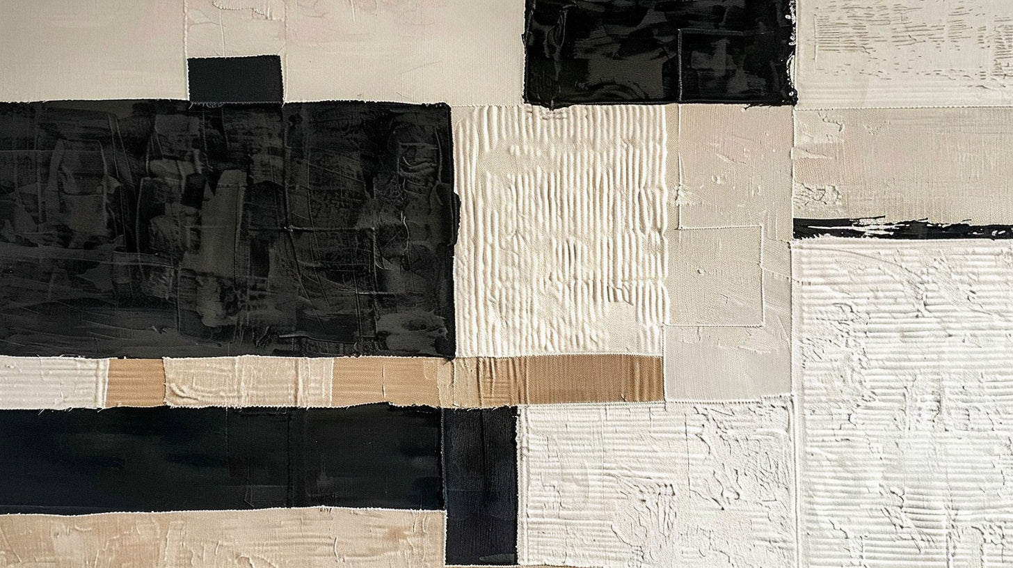 Neutral Blocks