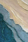 Ocean Path 002