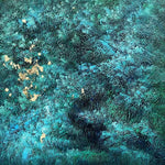 Ocean Verdigris