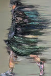 Passing Figure