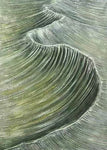 Sculpted Terrain