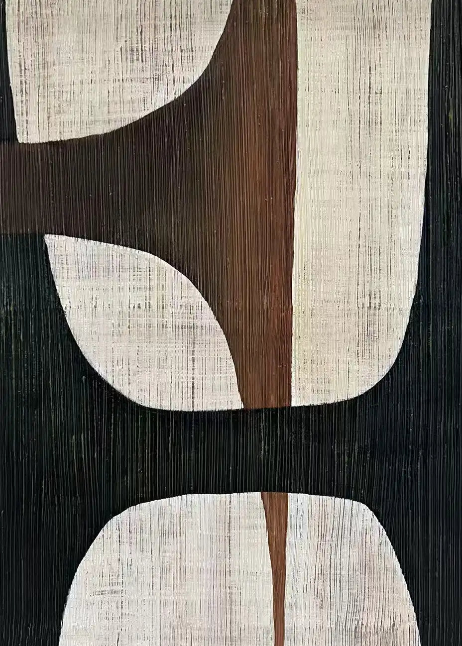 Structural Form