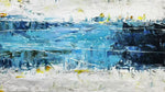 Tidal Blue Energy