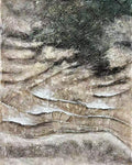 Whispered Terrain