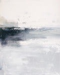 Winter Minimal