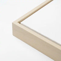 Light Oak (LB0634)