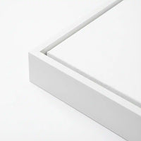 Matte White (LB3506)